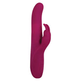 Adam & Eve Eve's Twirling Rabbit Thruster 24.1 cm VIBRATORS-RABBIT-MULTI